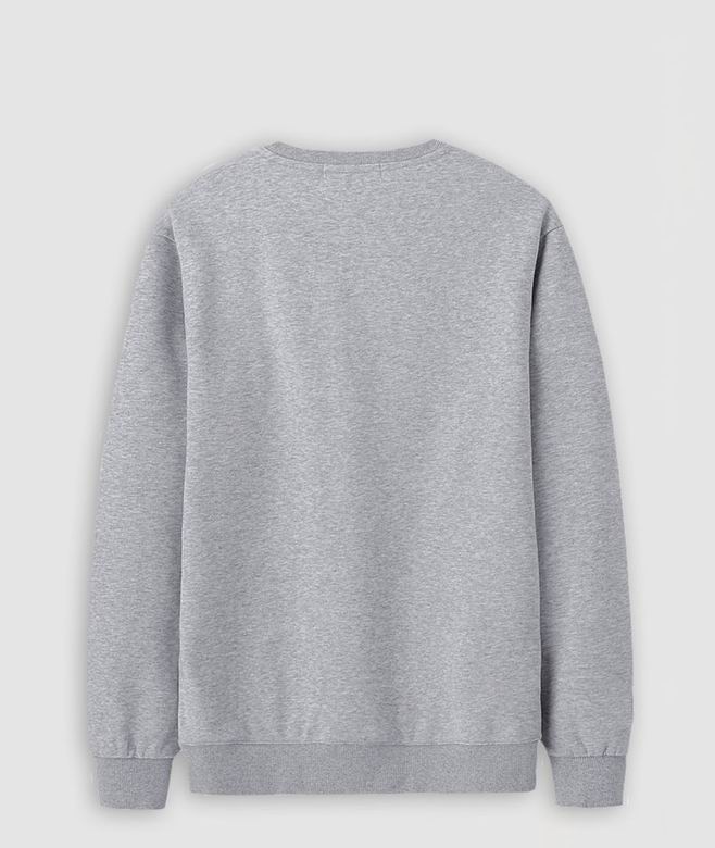 Fendi M-3XL 1qn43 (3)